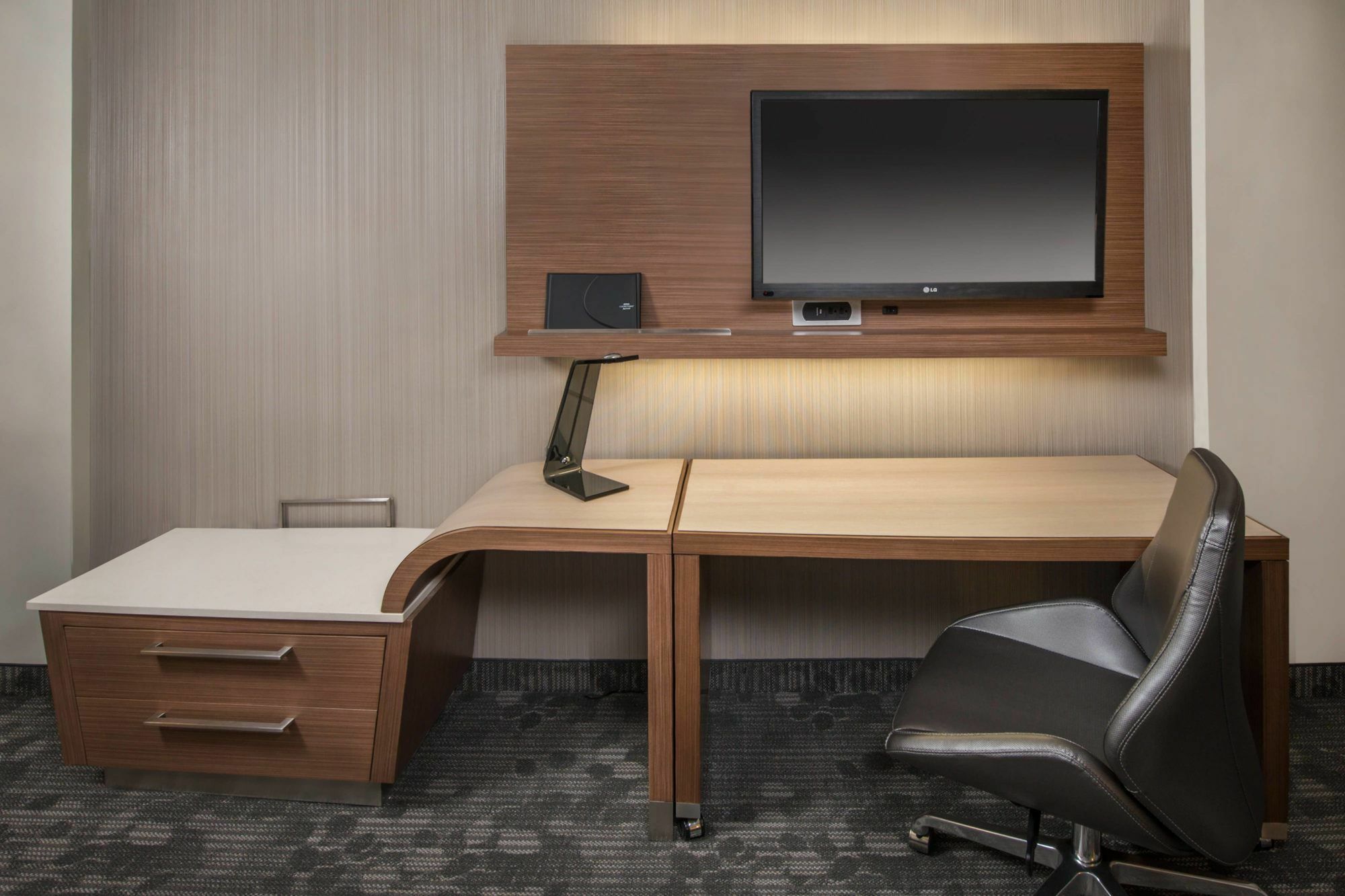 Courtyard By Marriott Schenectady At Mohawk Harbor Ξενοδοχείο Εξωτερικό φωτογραφία